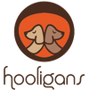 Hooligans Petcare