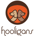 Hooligans Petcare